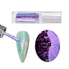 Sheenbow Aurora Chameleon Powder Liquid for Nail液态魔镜粉